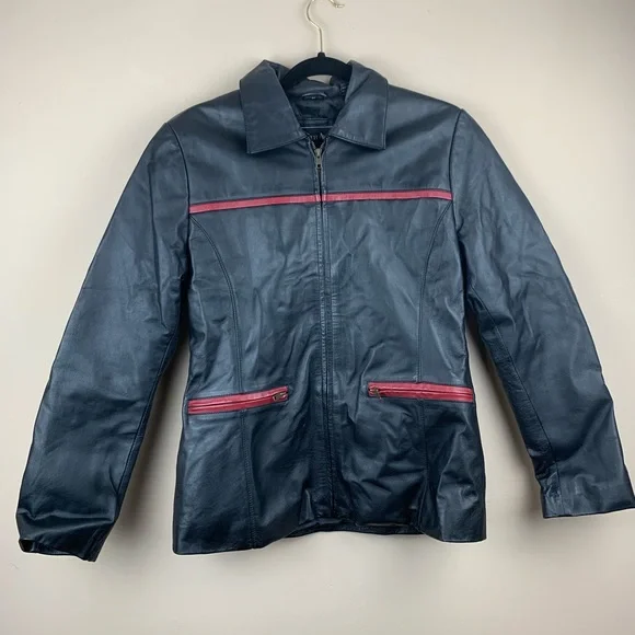Seventh Avenue | Jackets & Coats | Seventh Avenue Black Seventh Avenue | Jackets & Coats | Seventh Avenue Black